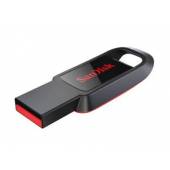 Pendrive SanDisk Cruzer Spark 64GB